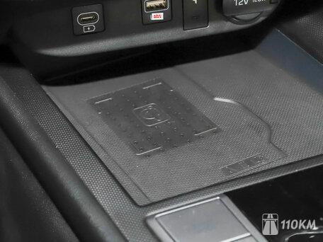 Hyundai, Elantra, 1500, 249, бензин, седан, вариатор, передний привод, отличное состояние, левый, белый, 2 100 000 ₽