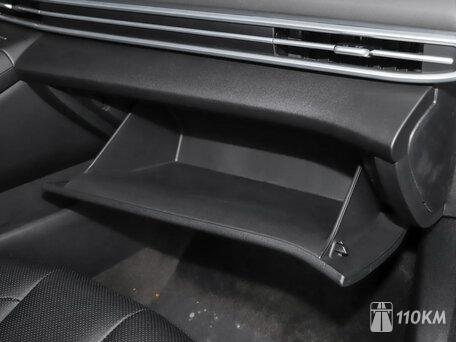 Hyundai, Elantra, 1500, 249, бензин, седан, вариатор, передний привод, отличное состояние, левый, белый, 2 100 000 ₽