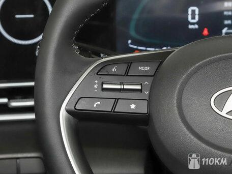 Hyundai, Elantra, 1500, 249, бензин, седан, вариатор, передний привод, отличное состояние, левый, белый, 2 100 000 ₽